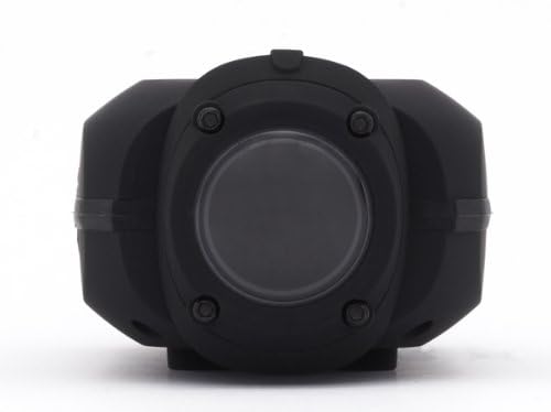 Drift HD Full 1080p High Definition Helmet Action Camera Kit (Discontinued by Manufacturer)
