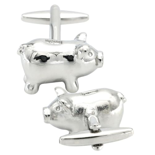 TEMPNAP YrWlXVcpJtNX  Vo[ FʑN₩ő@ׂȃfBe[  ȏؒfUC JWAƃt