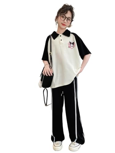 [JcCYGDHB] N~  }CfBhX q  LbY pW} iCg  xr[ q xr[ vZX 킢 w a v[g,1,140cm