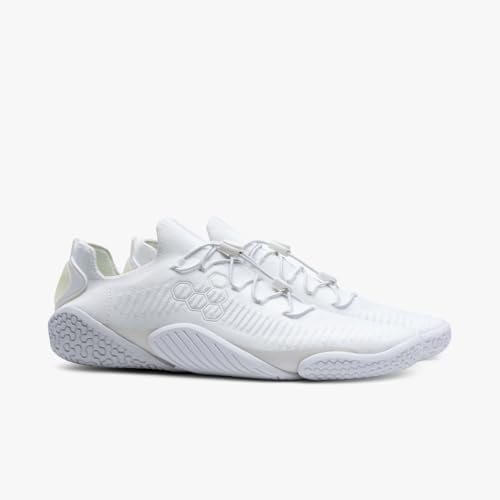 Image of Vivobarefoot Men's Motus Flex Barefoot Training Shoe