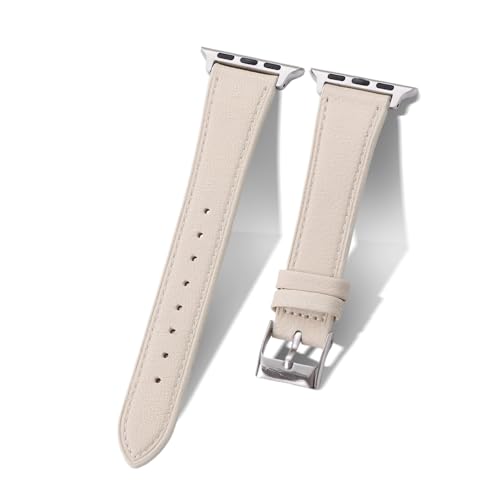 �R���p�`�u�� �A�b�v���E�H�b�` �o���h �X�e�����X�� ���f�B�[�X 38mm 40mm 41mm 42mm 44mm 45mm 46mm 49mm Apple Watch�p�̃o���h iwatch 11 10 9 8 7 6 5 4 Ultra SE 3 2 