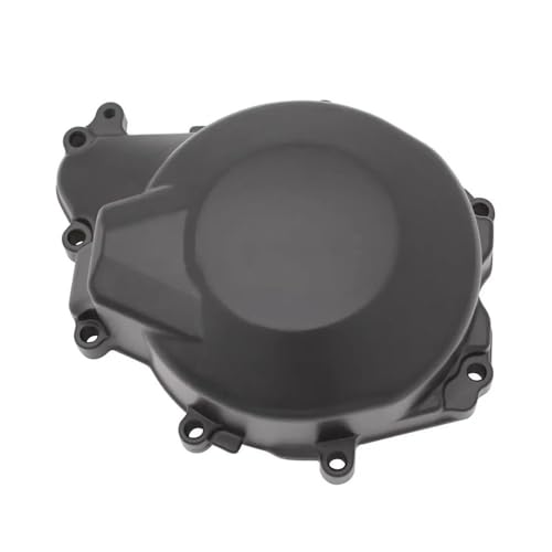 Funda protectora motor YZF-R6 2003 2004 2005 estator 4