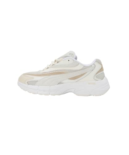Image of Puma Unisex Adult Teveris Nitro Vortex Sneaker