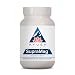 Ayush Herbs - SupraMag 90 Veggie Capsules