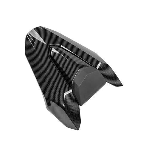 Capot de selle arrière CBR650R carénage de queue aérodynamique haute finition - 5