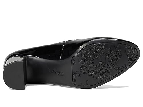 Mejores precios y opiniones de Zapatos gloria ortiz listamos los 10 mejores. 30 Imagen adicional