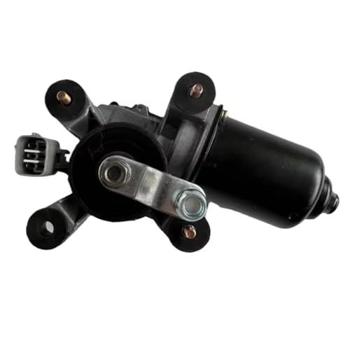 Moteur d'essuie-glace avant 85110-60180 pour Toyota Land Cruiser 1990-2006