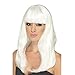 Produktbild Glam Party Wig