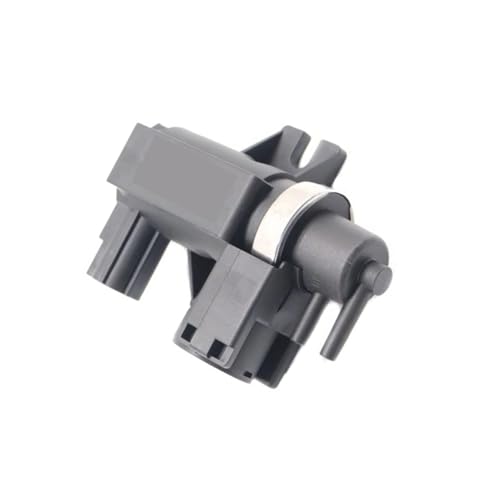 �����ԗp�\���m�C�h�o���u Compatible With For NX350 For NX350h 2022-2025 �^�[�{�`���[�W���[���̓o���u�d���� 25819-0W010