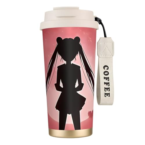 ^u[ mZ[[[ ObY }O{g R[q[Jbv XeX ۉۗ 500ml e R[q[Jbv  lC v[g Mtg