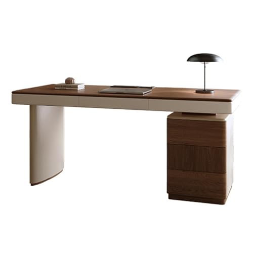 q̂߂̕׋ [dpbgtPCe[uCeBOfXNAoƃt@CLrlbgt_EH[ibgdグz[ItBXfXN CeBOfXN(L)