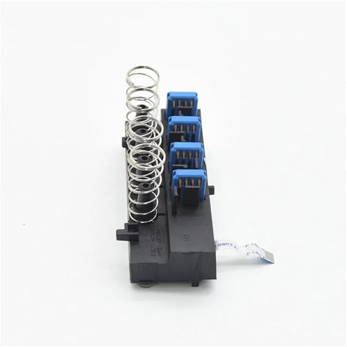 Capteur de puce 954 carte contact tete impression HP OfficeJet 7740 7720 8720 8210