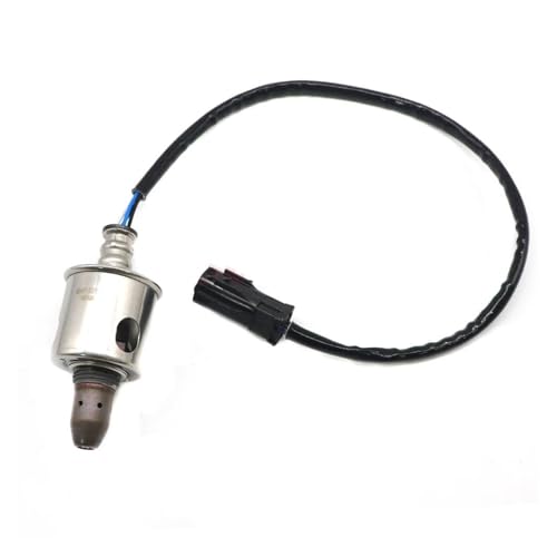 Sonde Lambda amont haute précision 8946733290 Lexus et Toyota