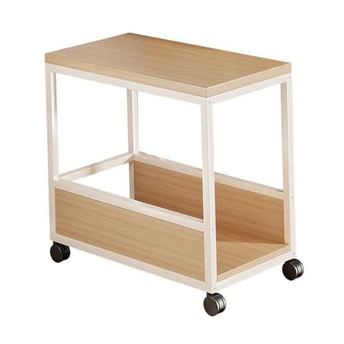 o tApPCX^h Rs[^zXgX^h  ړI Q[p z[ItBX fXN ؐCPUz_[ PCP[XbN, White frame L