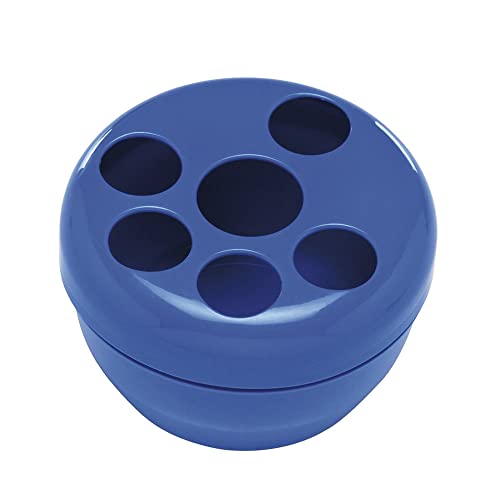 Tigela Bacia Dedos Manicure Pedicure