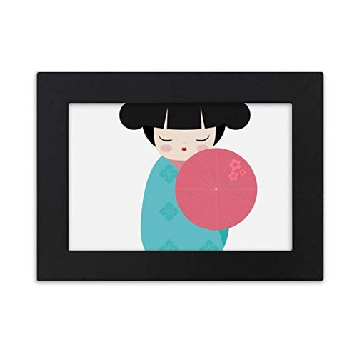 {l` fXNgbvtHgt[摜ubŃA|pG7 x 9C`