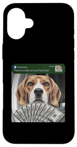 �r�[�O���A���֐�œ���������挢�o�J �X�}�z�P�[�X iPhone 16 Plus �p