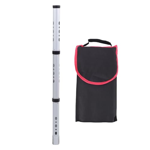 Récupérateur de balle de golf banapoy pour éviter le mal de dos