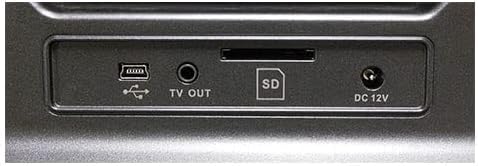 Amazon.co.jp: フィルムスキャナー Wolverine 8mm フィルム スキャナー