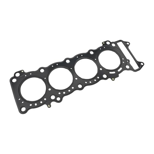 Joint de carter de générateur moto Suzuki GSR600 pour stopper les fuites