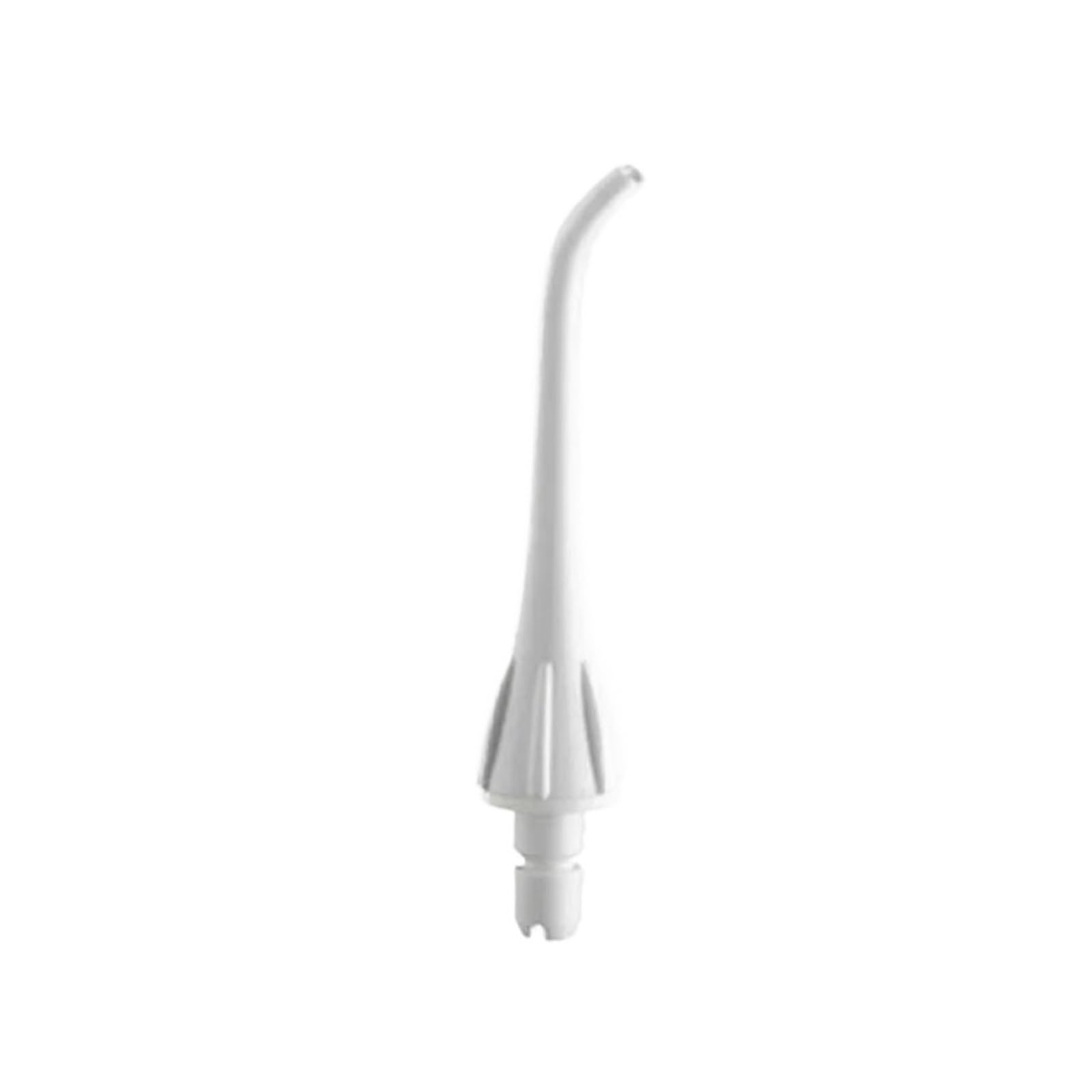 WEW0955 Ersatz-Mundduschen-Düsenspitzen – Kompatibel Mit Panasonic EW1311, EW-ADJ4, EW-DJ40, EW-DJ10, EW1211, EW1211A, EW1411, EW1511(4PC)