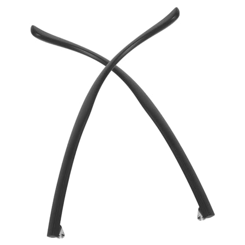 Gogogmee pKlA[ Klev jo[TΉ ?p Vዾ TOXΉ tȒP