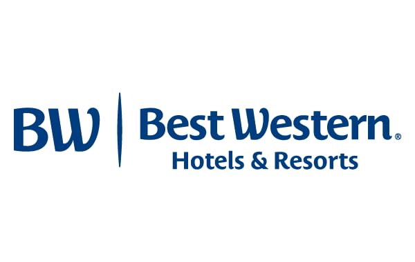Best Western Gift Card - Image 2