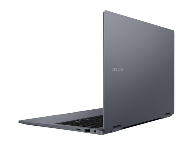 Amazon.co.jp: Samsung 2025 ノートパソコン | Galaxy Book4 360 2-in