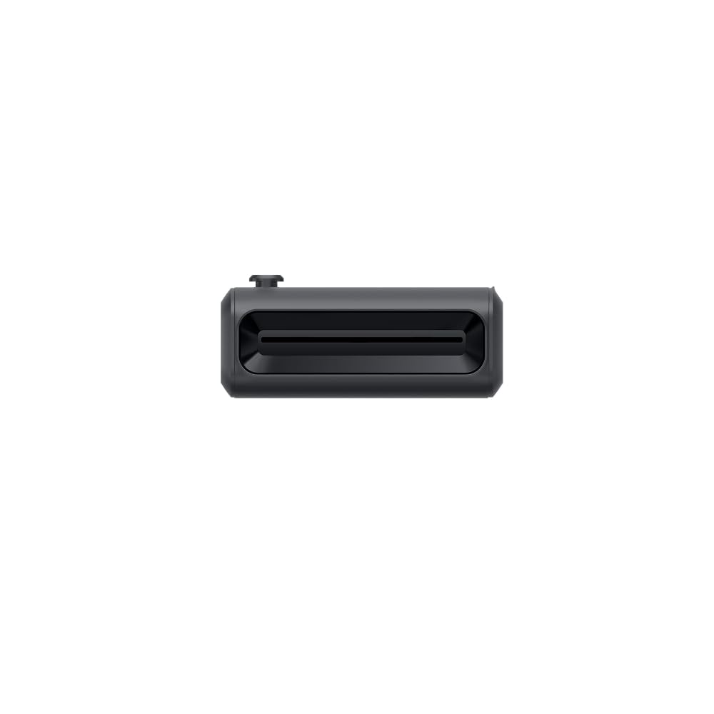 Insta360 Stampante tascabile per foto istantanee