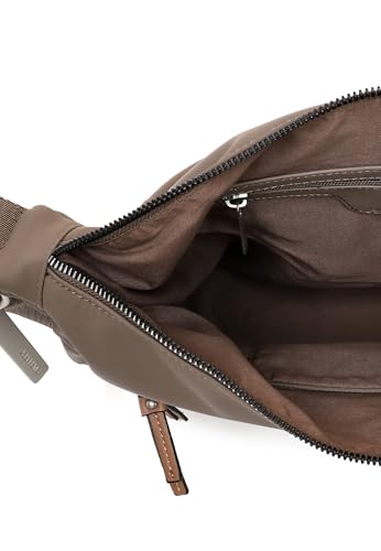 Bolso SURI FREY Bonny original: la solución uni definitiva para mujeres activas 4