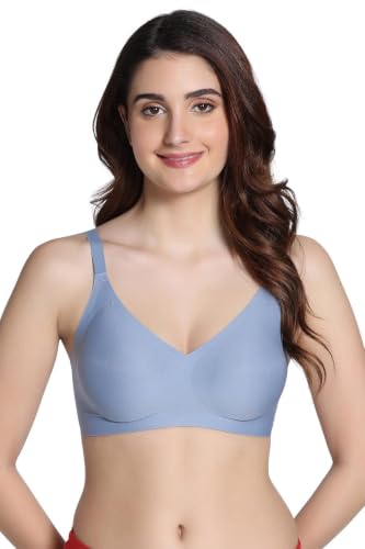 Image of Zivame Women T-Shirt Bra