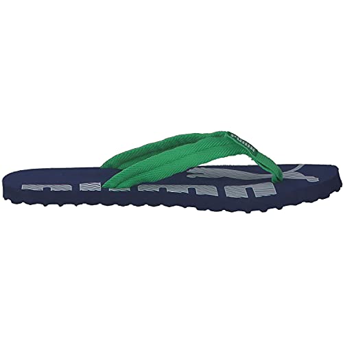 PUMA Epic Flip V2 Jr, Infradito Unisex - Bambini e...