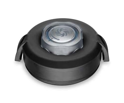 Amazon | 【公式】Vitamix コンテナ上蓋セット (S30 対応) | 日本正規
