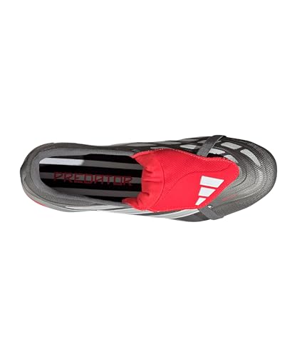 Image of adidas Unisex League Ft Fg /Mg Football Shoe