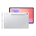Samsung Tab S10 Lite Silver 128GB
