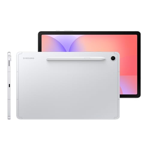 Lista de Tablet huawei los más solicitados. 29 Imagen adicional