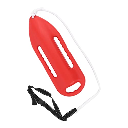 Estink Swim Buoy, boya de natación ligera no inflable miniatura 2