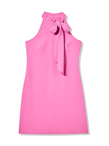 corset knee length dress Plus Size Knee-Length Dress with Corset