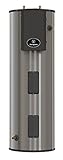 Westinghouse 80 Gal. 10 Year 16,500-Watt Electric Water Heater with Durable 316 l Stainless Steel Tank