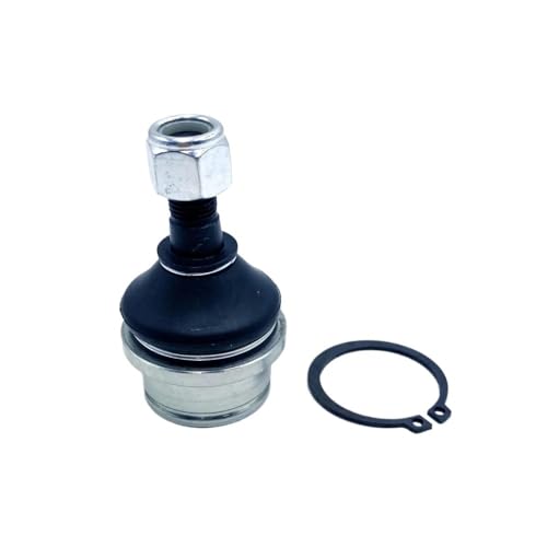 Conjunto de rótula para PM800 y J500 dirección estable C500-2901110 2