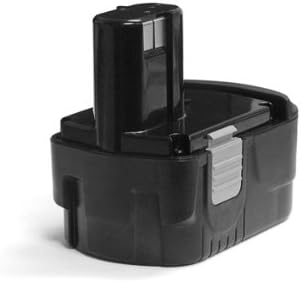 Miniatura 4 de ExpertPower Batería NiCd de 18 V 2.0 Amp  2000 mAh para Hitachi EB1812S EB1814SL EB1820 EB1820L EB1824L EB18B