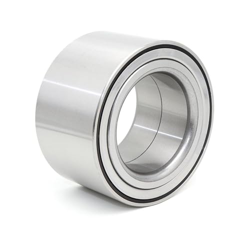 Roulement de roue avec ABS 42X77X39 DAC42770039M pour un freinage stable et sans bruit