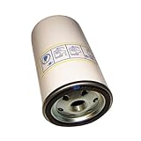 72097690 Fuel Filter For Allis Chalmers Compact Tractor 5020 5030, for allis-chalmers 5020 fuel