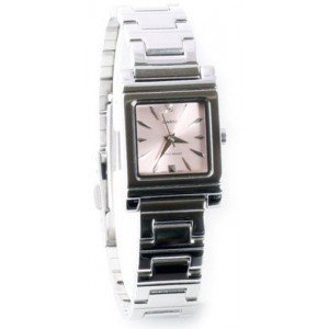 Casio General Ladies Watches Metal Fashion LTP-1237D-4A2DF - 4�y���s�A���z