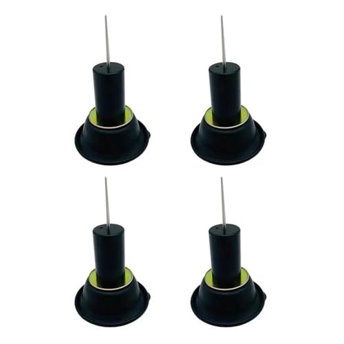 ɓKXYL GN125 1994-2001 GS125 GN GS 125 p oCNpLu^[CLbg sXg vW[ _Ct ^󃁃u Lu^[CLbg(J[3)