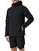 Produktbild Columbia Gate Racer Softshell Softshelljacke für Herren