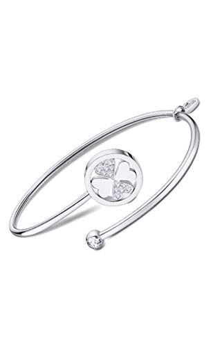 LOTUS STYLE Pulsera LS2254-2 Urban Woman Acero Inoxidable 316l 225.0 Mm