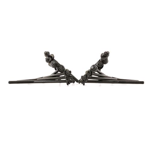 Reinz 14-32311-01 Kit pour Boulon de Culasse
