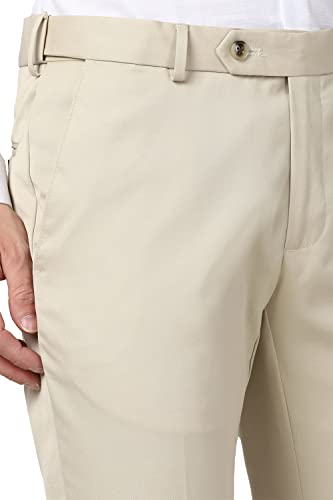 Image of Peter England Men Business Suit Vest