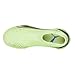 PUMA Ultra Match Laceless IT + Mid Soccer (Little Kid/Big Kid) Fizzy Light/Parisian Night/Blue Glimmer 2 Little Kid M
